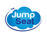 https://www.logocontest.com/public/logoimage/1354400341JUMP SEAT7.png